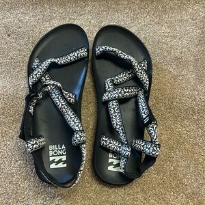 Women’s Billabong Sandals